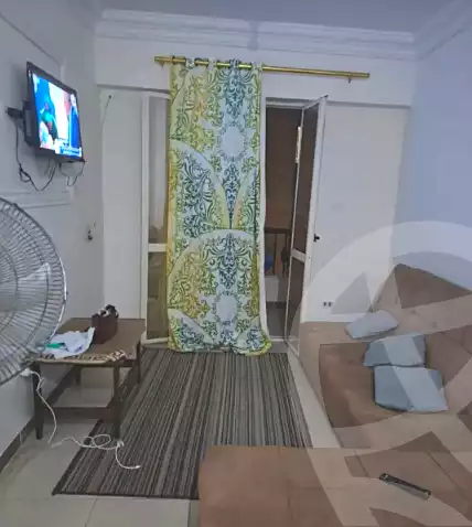 https://aqarmap.com.eg/en/listing/6654795-for-rent-alexandria-miami-street-56