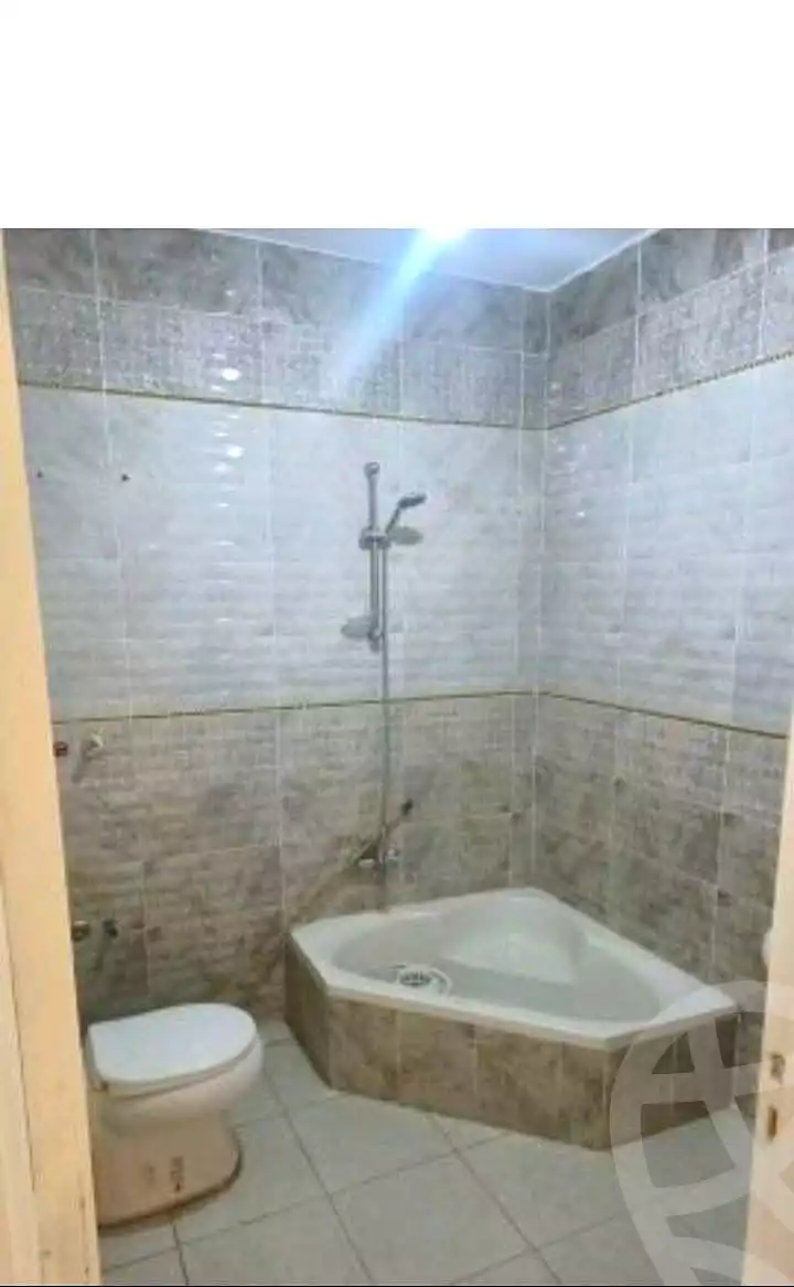 https://aqarmap.com.eg/en/listing/6654801-for-rent-cairo-helwan-mnshy-yn-hlwn-rael-st