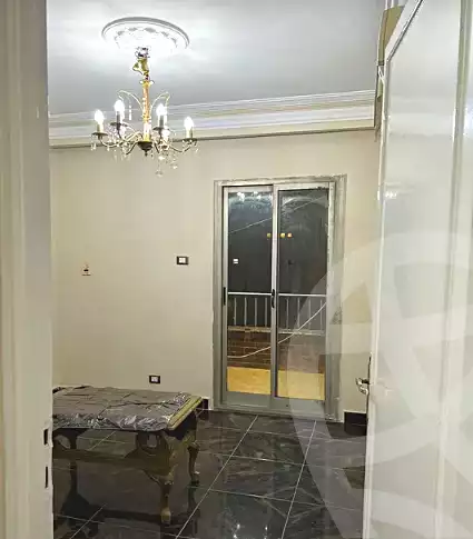 https://aqarmap.com.eg/ar/listing/6654804-for-rent-cairo-heliopolis-khalf-el-obour-buildings