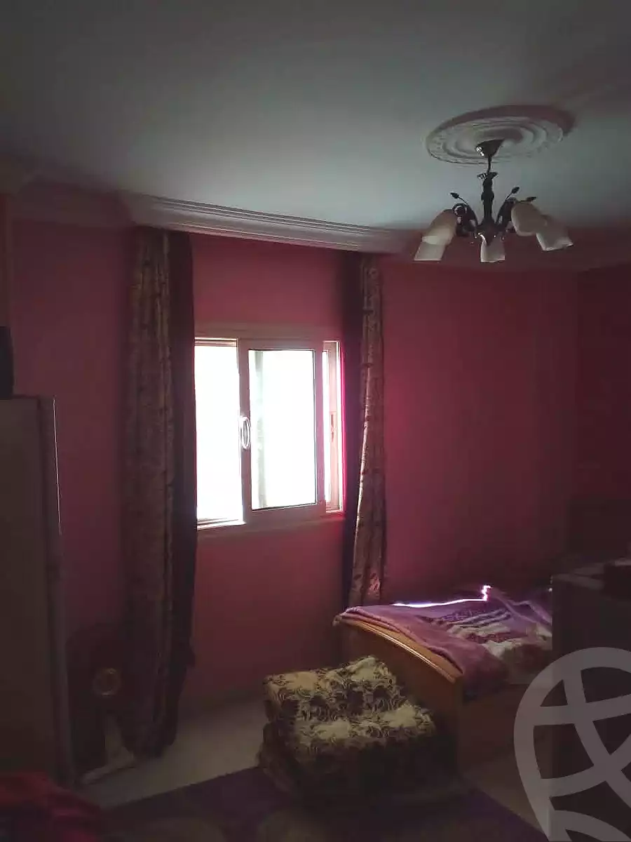 https://aqarmap.com.eg/en/listing/6654809-for-sale-cairo-mokattam-el-hadabah-el-wosta-el-mantaqa-el-khamsa-street-33