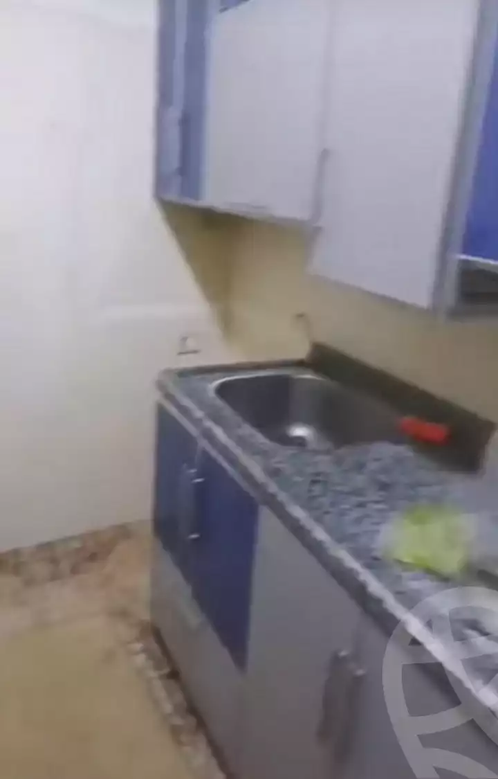 https://aqarmap.com.eg/ar/listing/6654802-for-sale-alexandria-l-jmy-el-hanouvel-gomaa-moftah-st