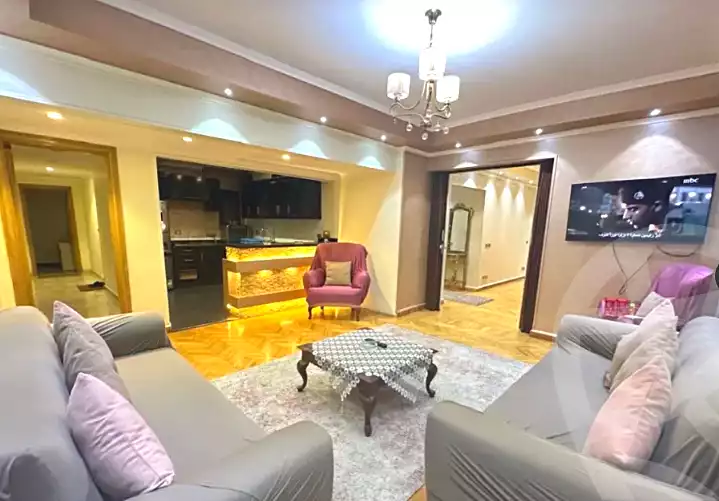 https://aqarmap.com.eg/ar/listing/6654815-for-rent-cairo-dokki