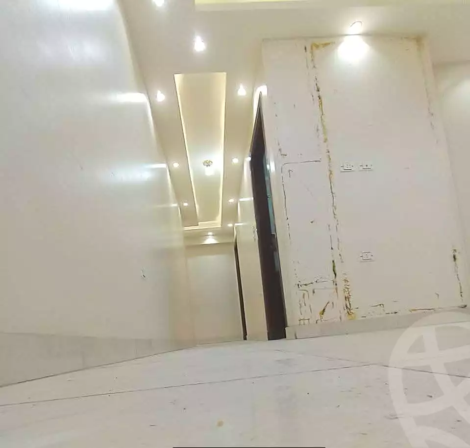 https://aqarmap.com.eg/en/listing/6654814-for-rent-cairo-helwan-sherif-st