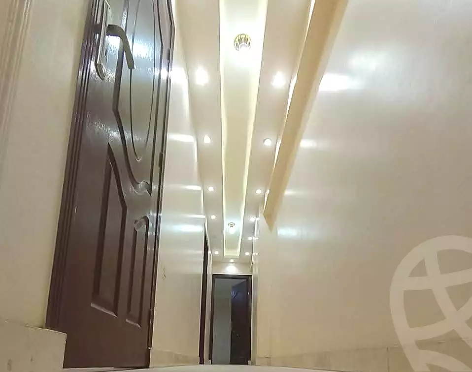https://aqarmap.com.eg/en/listing/6654814-for-rent-cairo-helwan-sherif-st