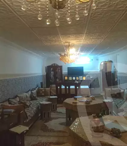 https://aqarmap.com.eg/ar/listing/6654820-for-sale-cairo-faisal-el-maryotyah-al-shesheini-st