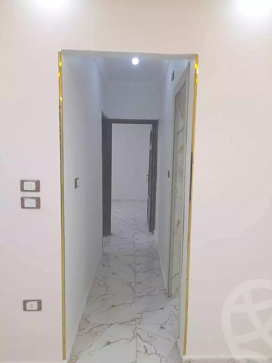 https://aqarmap.com.eg/ar/listing/6654818-for-sale-alexandria-l-jmy-el-hanouvel-gabir-hafez-st