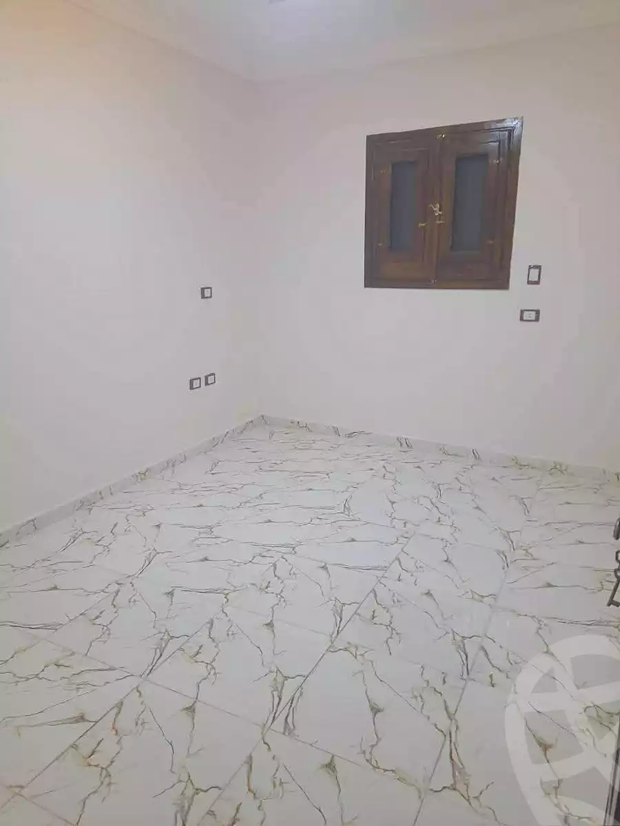 https://aqarmap.com.eg/ar/listing/6654818-for-sale-alexandria-l-jmy-el-hanouvel-gabir-hafez-st