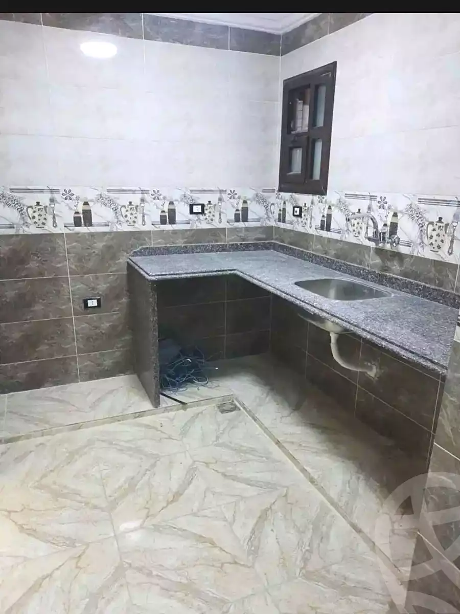 https://aqarmap.com.eg/ar/listing/6654821-for-sale-alexandria-l-jmy-el-hanouvel