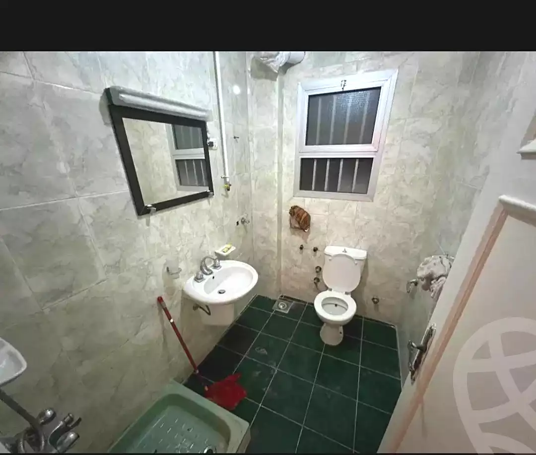 https://aqarmap.com.eg/ar/listing/6654826-for-rent-alexandria-sydy-bshr
