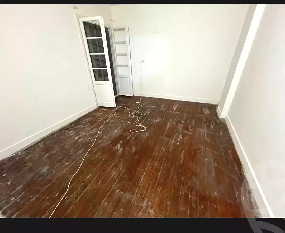 https://aqarmap.com.eg/ar/listing/6654826-for-rent-alexandria-sydy-bshr