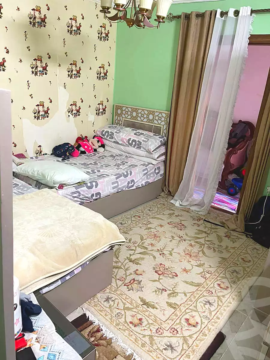 https://aqarmap.com.eg/ar/listing/6654827-for-sale-alexandria-l-jmy-el-hanouvel