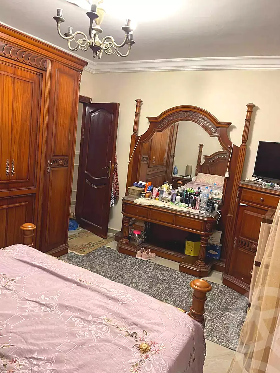 https://aqarmap.com.eg/ar/listing/6654827-for-sale-alexandria-l-jmy-el-hanouvel
