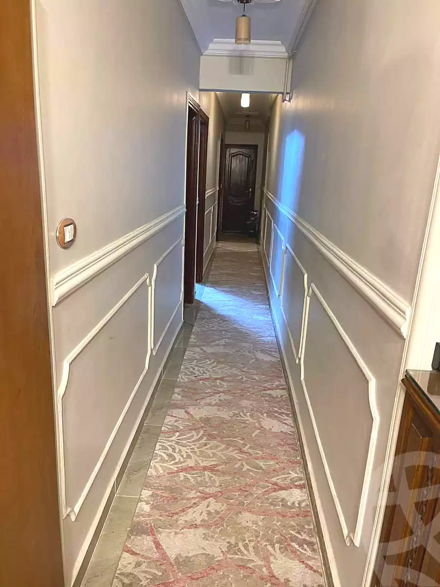 https://aqarmap.com.eg/ar/listing/6654827-for-sale-alexandria-l-jmy-el-hanouvel