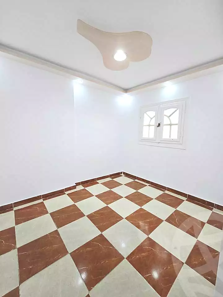 https://aqarmap.com.eg/ar/listing/6654828-for-sale-alexandria-l-jmy-shataa-el-nakheel