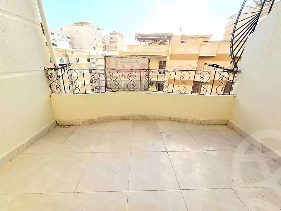 https://aqarmap.com.eg/ar/listing/6654828-for-sale-alexandria-l-jmy-shataa-el-nakheel