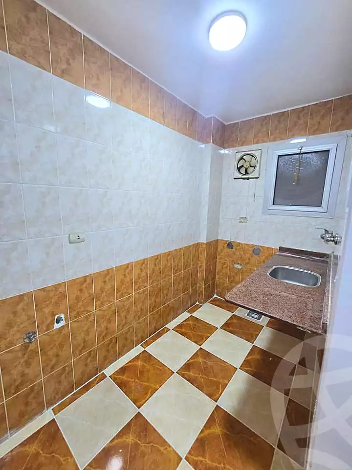 https://aqarmap.com.eg/ar/listing/6654828-for-sale-alexandria-l-jmy-shataa-el-nakheel