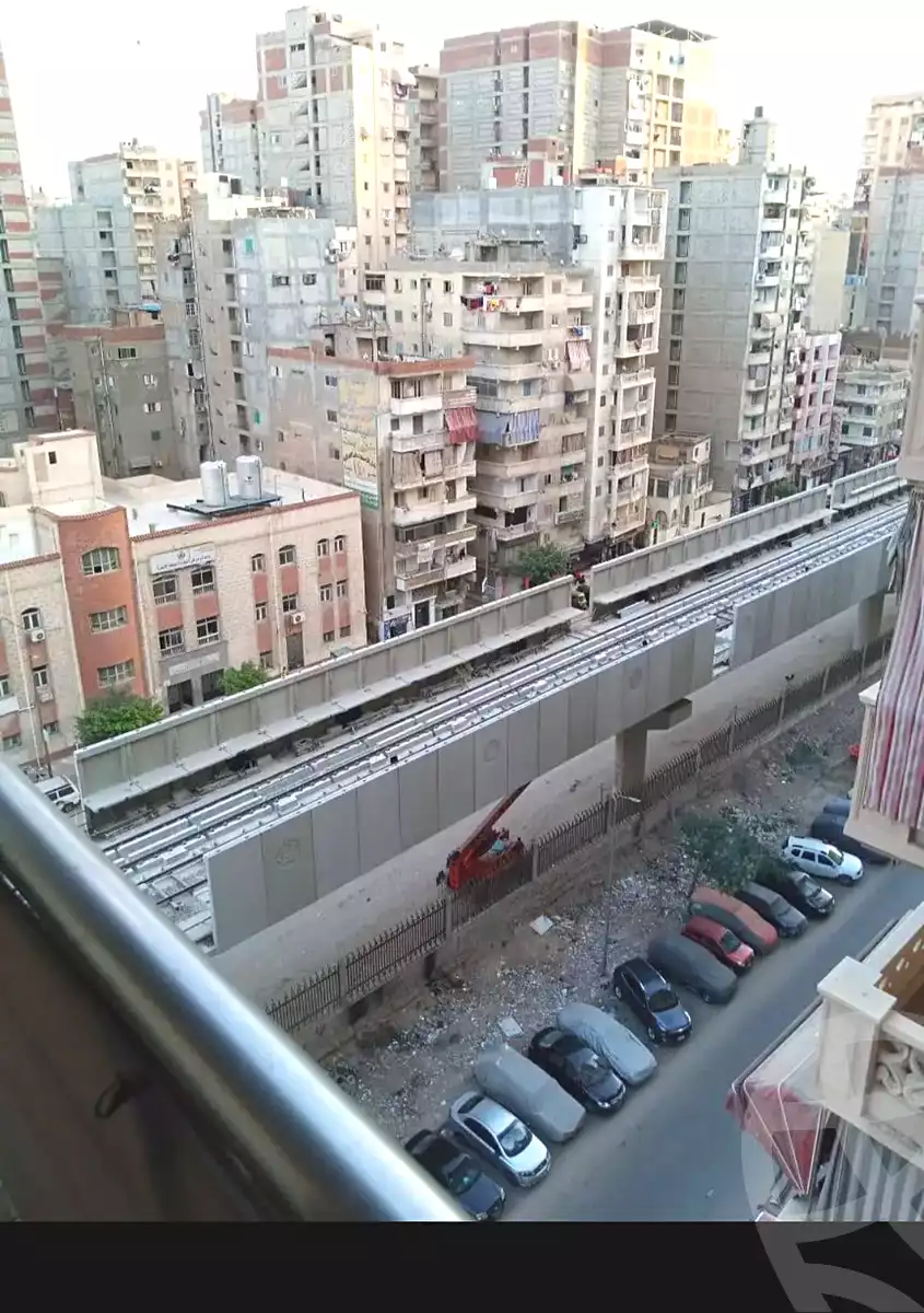 https://aqarmap.com.eg/en/listing/6654832-for-sale-alexandria-el-mandara-alex-el-mandara-bahri