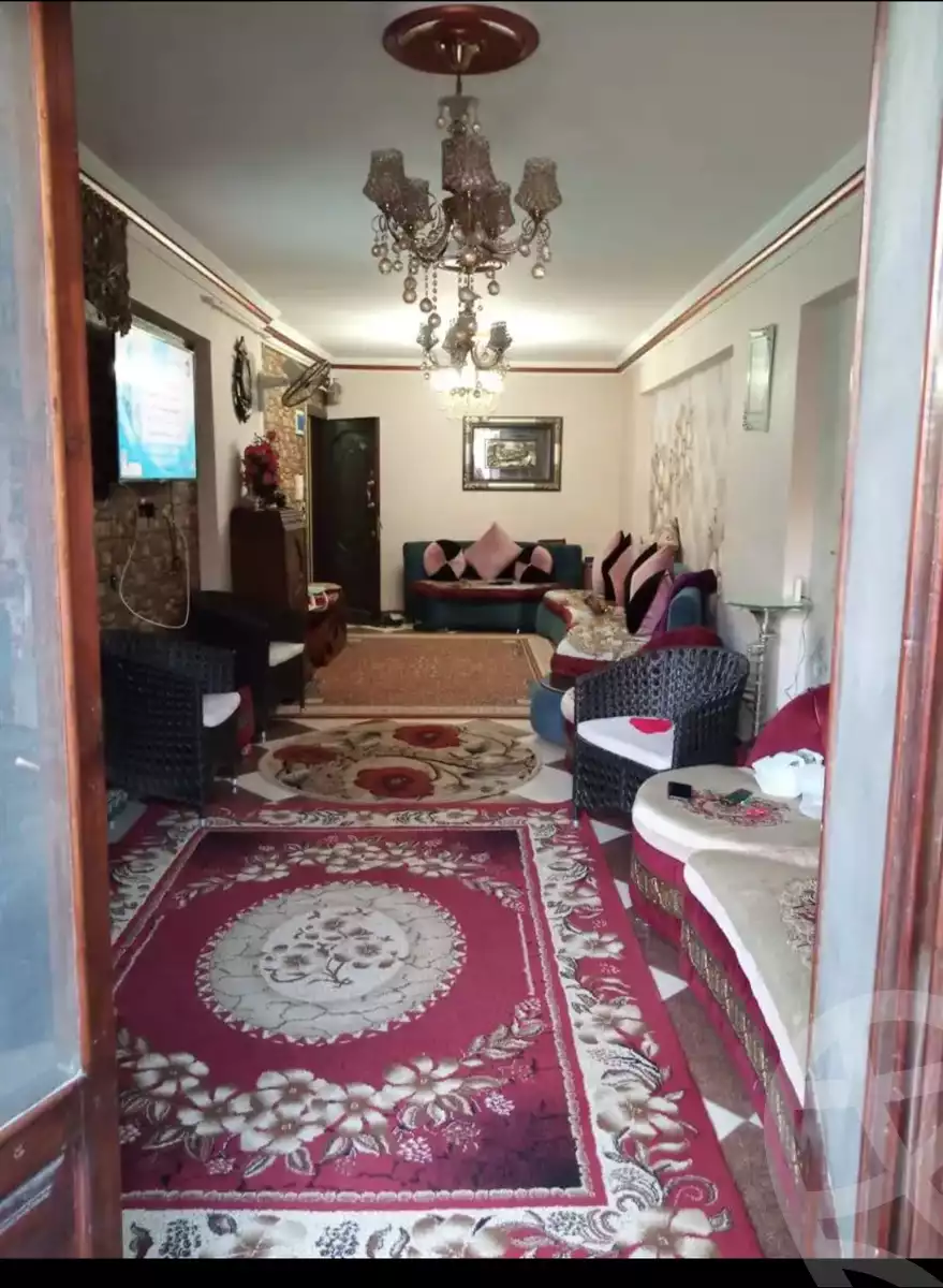 https://aqarmap.com.eg/en/listing/6654832-for-sale-alexandria-el-mandara-alex-el-mandara-bahri