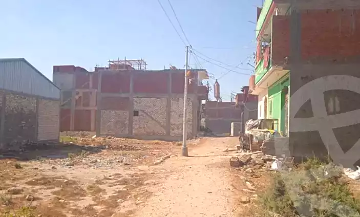 https://aqarmap.com.eg/ar/listing/6654838-for-sale-alexandria-bys