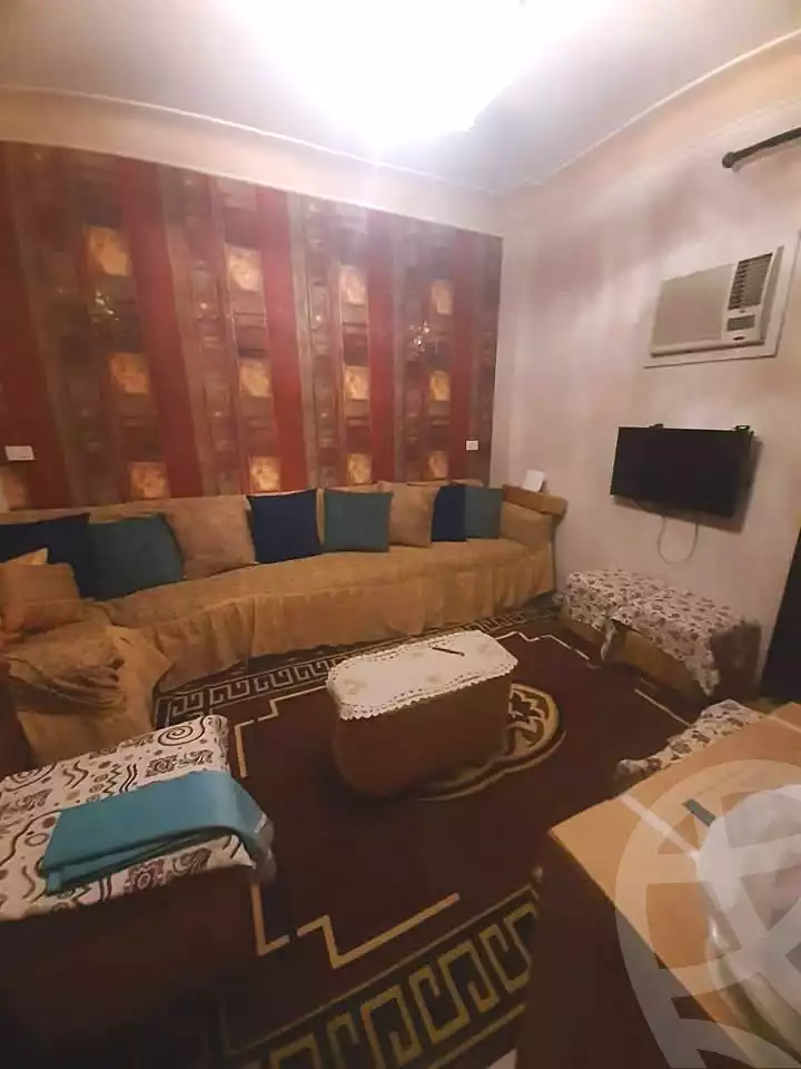 https://aqarmap.com.eg/en/listing/6654840-for-sale-alexandria-l-jmy-lbytsh-el-hay-st