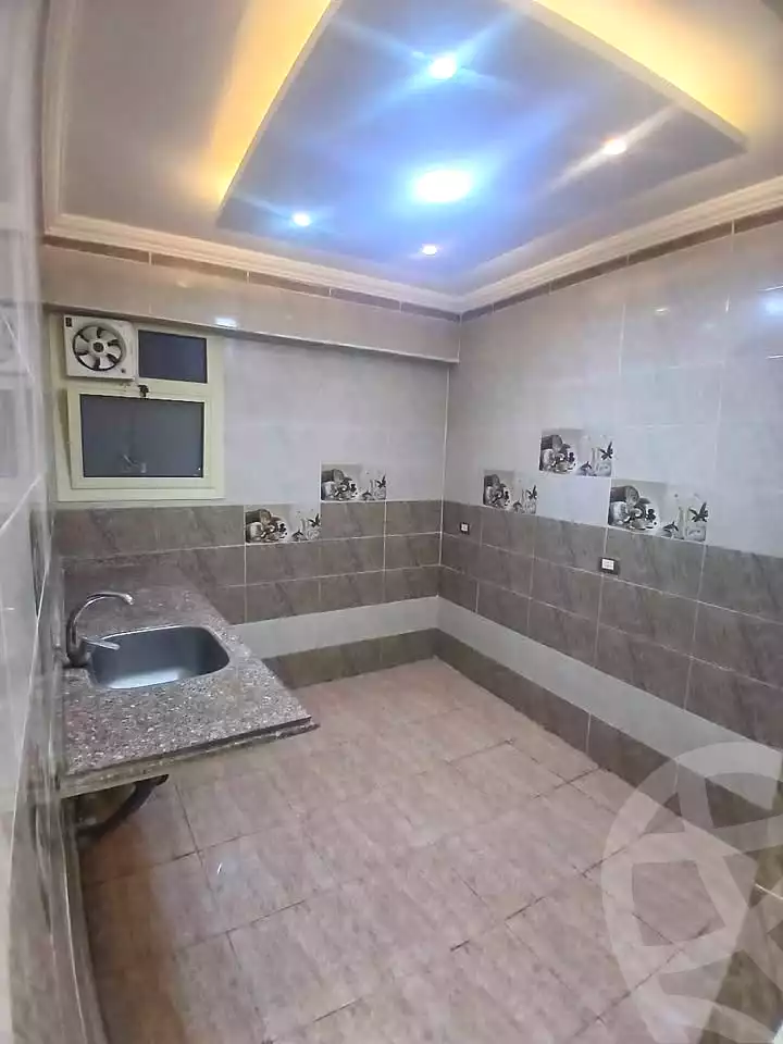 https://aqarmap.com.eg/en/listing/6654843-for-sale-alexandria-l-jmy-lbytsh-mohamed-el-fardi-st
