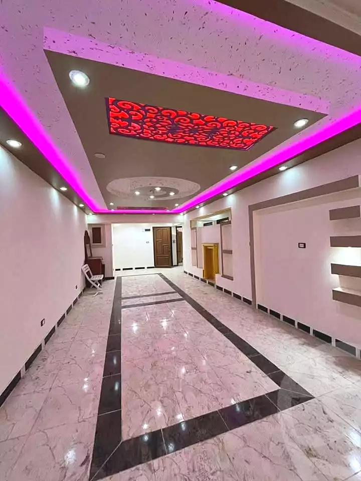 https://aqarmap.com.eg/ar/listing/6654845-for-sale-alexandria-l-jmy-lbytsh-bianchiii