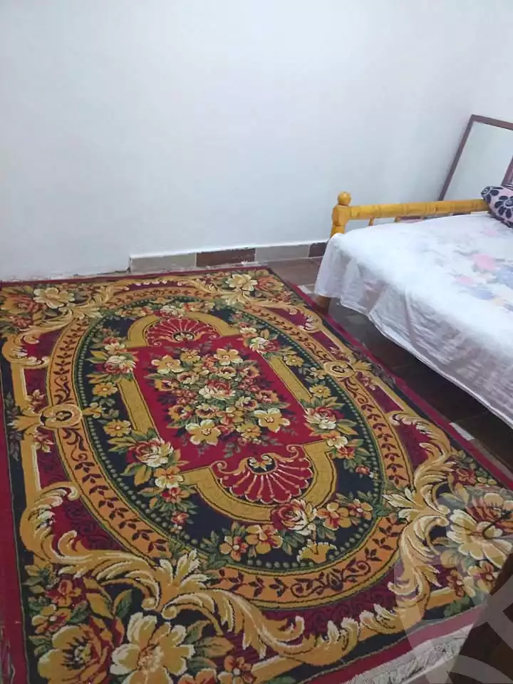 https://aqarmap.com.eg/en/listing/6654850-for-sale-alexandria-l-jmy-el-hanouvel