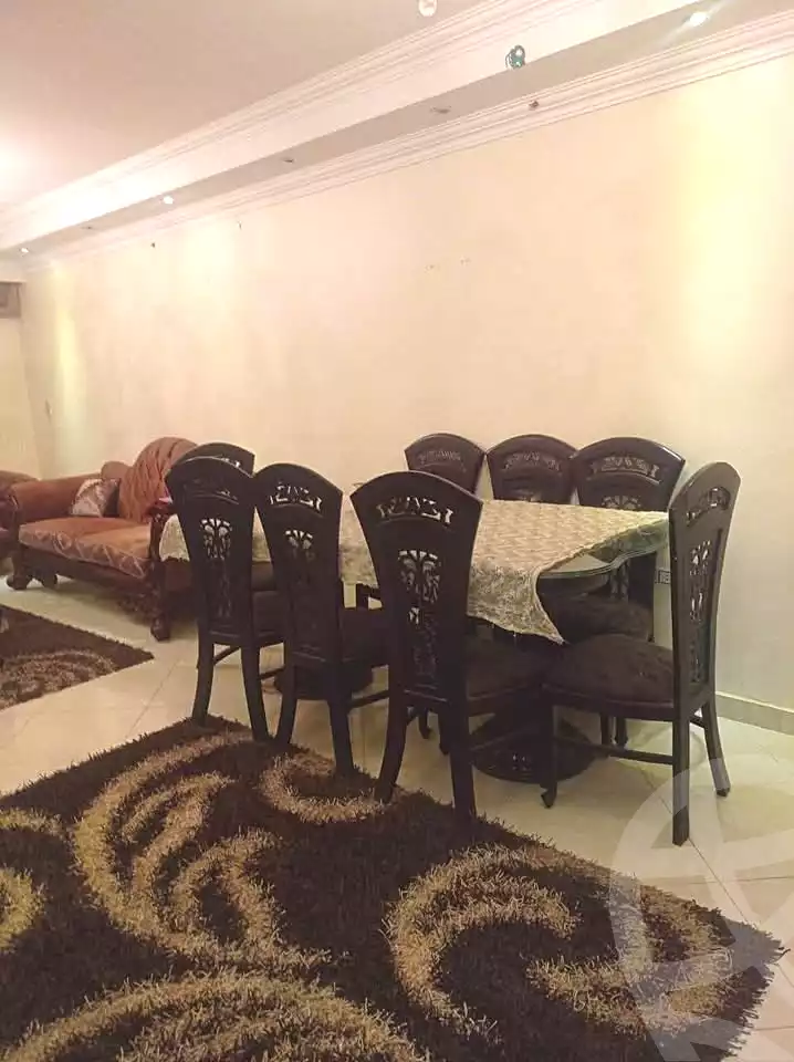 https://aqarmap.com.eg/en/listing/6654858-for-sale-cairo-el-haram-shareaa-khatem-el-morsalen