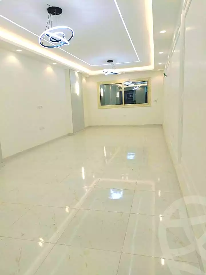 https://aqarmap.com.eg/en/listing/6654861-for-sale-cairo-el-haram-shareaa-khatem-el-morsalen
