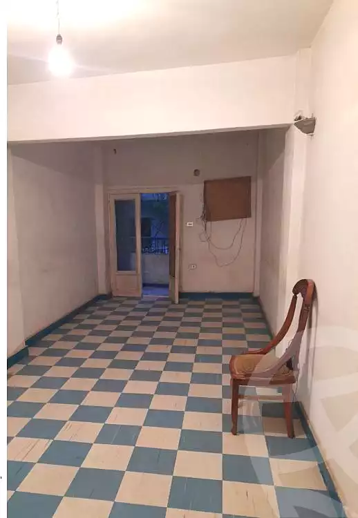 https://aqarmap.com.eg/en/listing/6654864-for-rent-cairo-el-haram