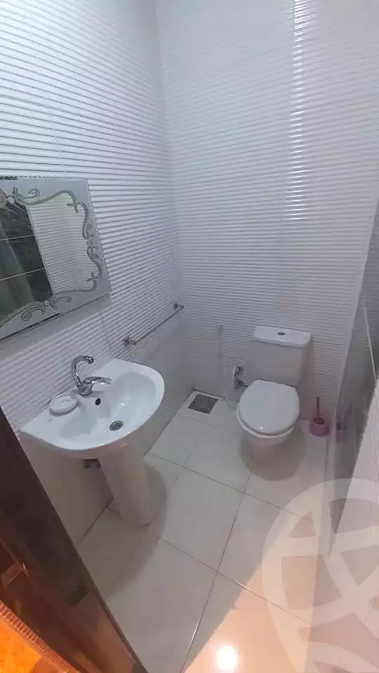 https://aqarmap.com.eg/ar/listing/6654863-for-sale-alexandria-l-jmy-lbytsh