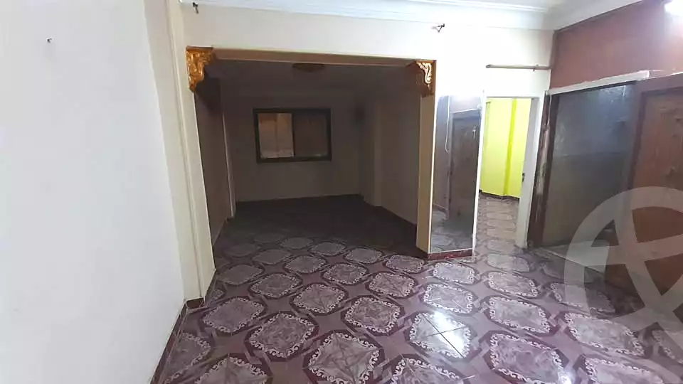 https://aqarmap.com.eg/en/listing/6654868-for-rent-cairo-el-haram-shareaa-khatem-el-morsalen