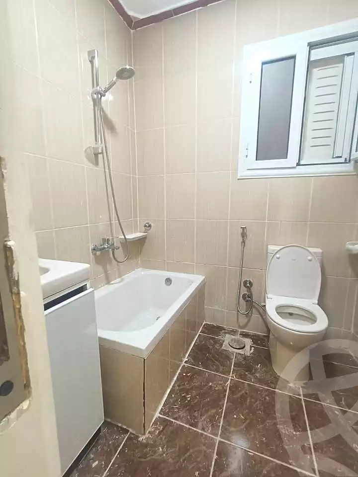 https://aqarmap.com.eg/en/listing/6654873-for-sale-alexandria-l-jmy-lbytsh-khalil-ballw-st