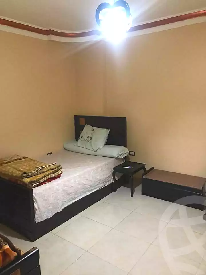 https://aqarmap.com.eg/ar/listing/6654877-for-rent-cairo-el-haram