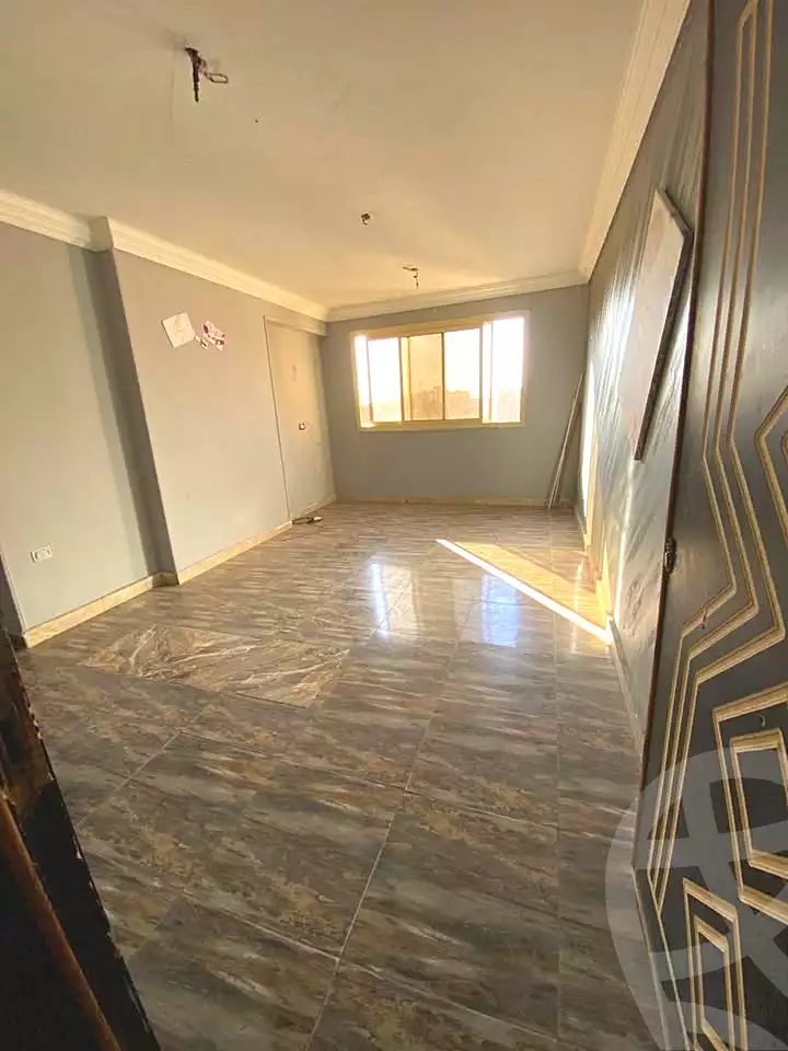 https://aqarmap.com.eg/en/listing/6654879-for-rent-cairo-el-haram