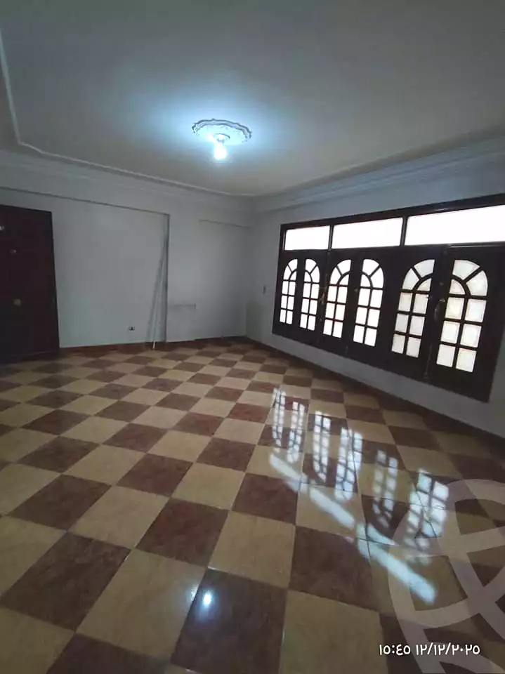 https://aqarmap.com.eg/en/listing/6654881-for-rent-cairo-el-haram