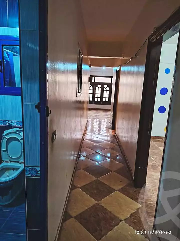 https://aqarmap.com.eg/en/listing/6654881-for-rent-cairo-el-haram