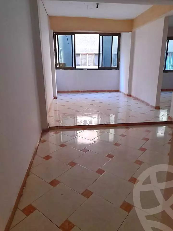 https://aqarmap.com.eg/ar/listing/6654882-for-rent-cairo-el-haram