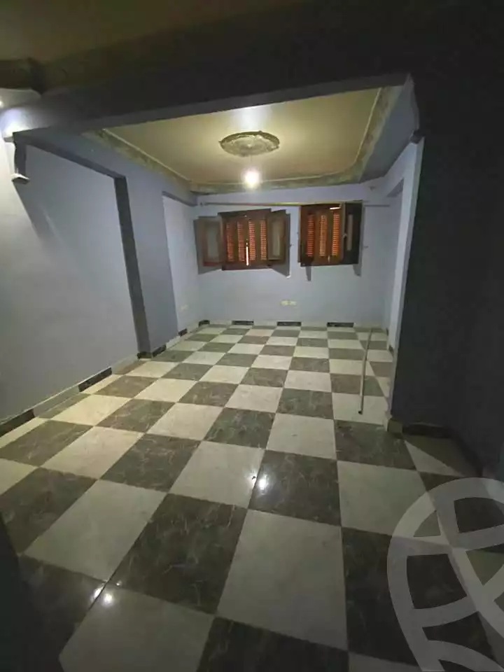 https://aqarmap.com.eg/en/listing/6654884-for-rent-cairo-el-haram