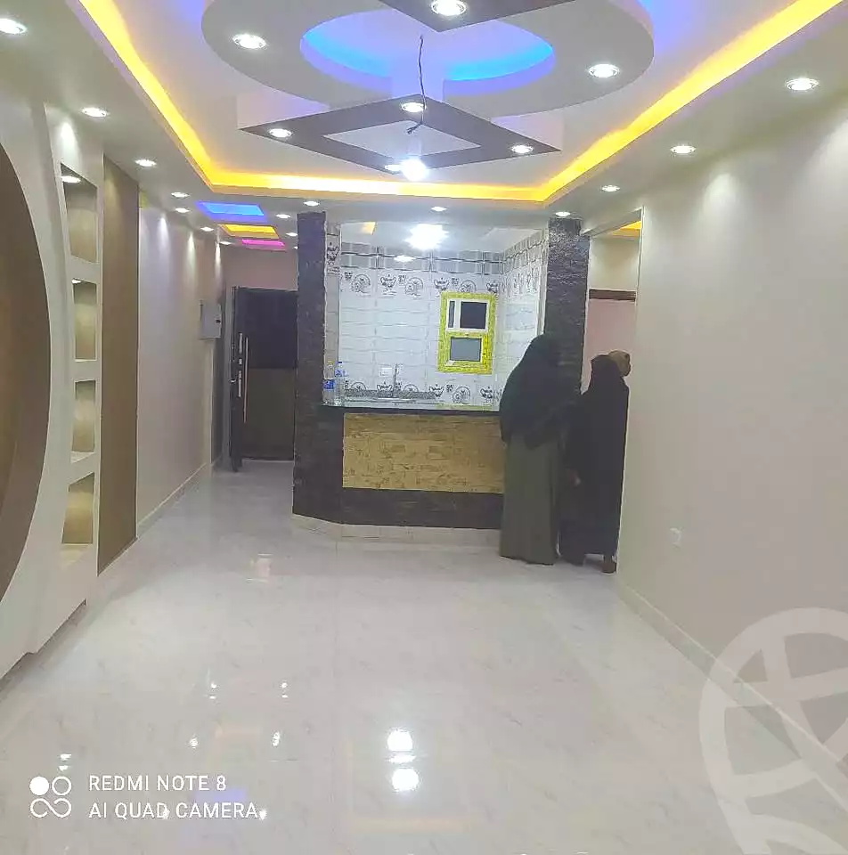 https://aqarmap.com.eg/en/listing/6654886-for-rent-cairo-faisal