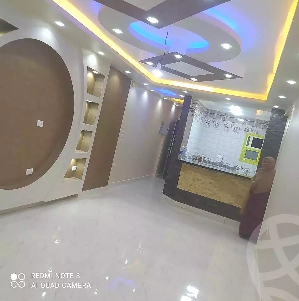 https://aqarmap.com.eg/en/listing/6654886-for-rent-cairo-faisal
