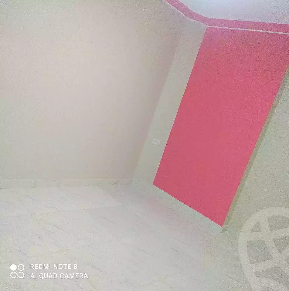 https://aqarmap.com.eg/en/listing/6654886-for-rent-cairo-faisal