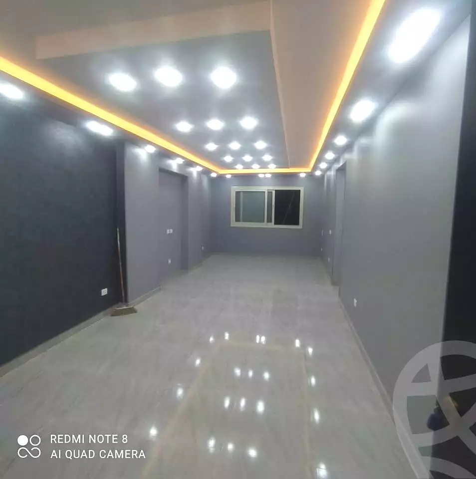 https://aqarmap.com.eg/ar/listing/6654888-for-rent-cairo-faisal