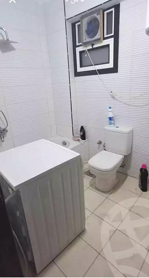 https://aqarmap.com.eg/en/listing/6654893-for-sale-alexandria-l-jmy-lbytsh