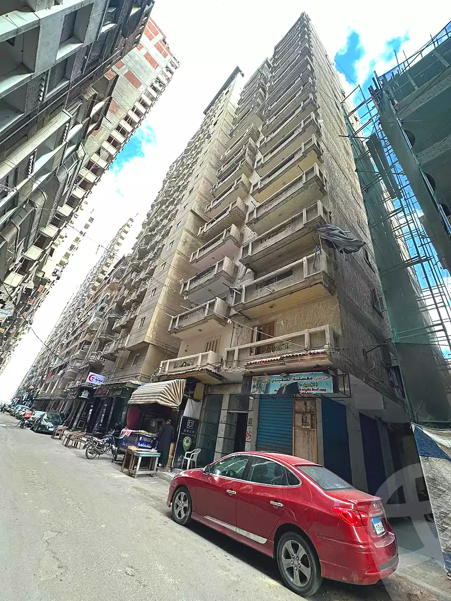 https://aqarmap.com.eg/ar/listing/6654898-for-sale-alexandria-miami-salah-al-din-shaban-st