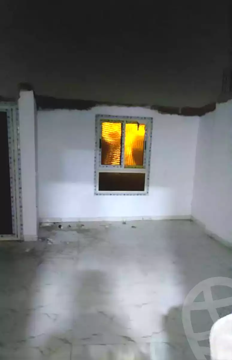 https://aqarmap.com.eg/en/listing/6654903-for-rent-cairo-el-zaytun-hlmy-lzytwn