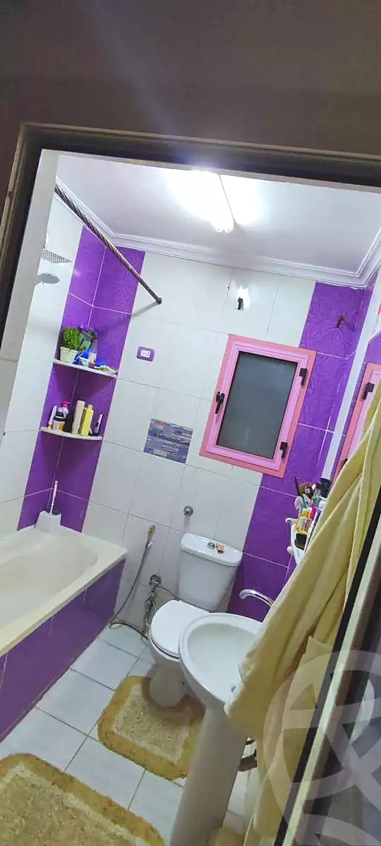 https://aqarmap.com.eg/ar/listing/6654901-for-sale-alexandria-sydy-bshr-sydy-bshr-bhry-mohammed-youssef-ghaly-st