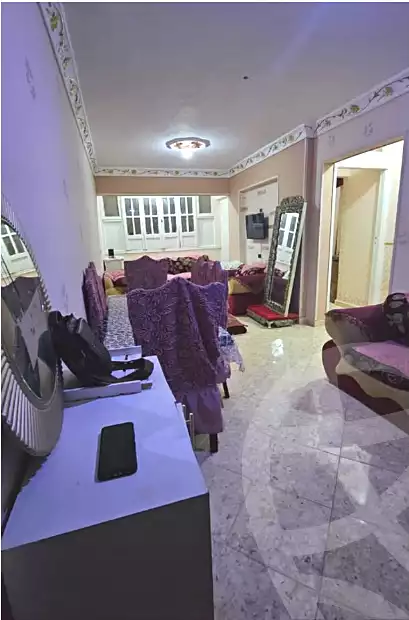 https://aqarmap.com.eg/en/listing/6654908-for-sale-alexandria-l-jmy-el-hanouvel