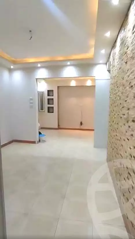 https://aqarmap.com.eg/ar/listing/6654910-for-sale-cairo-shoubra