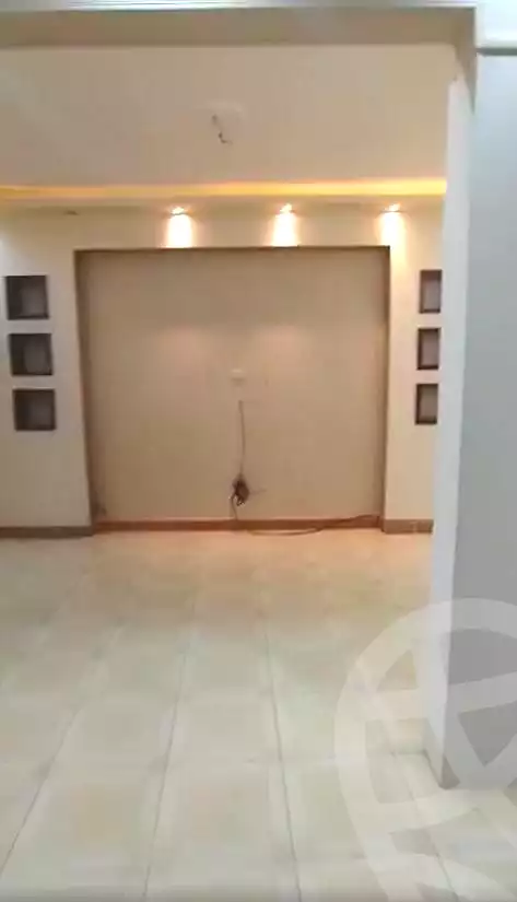 https://aqarmap.com.eg/ar/listing/6654910-for-sale-cairo-shoubra